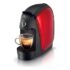 Fritadeira Philco Air Fryer Oven 12L PFR2200P – 127V