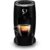 3 Corações TRES Cafeteira Espresso e Multibebida Touch Preta – 127V