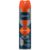 3 Unidades — Above Desodorante Aerosol 150Ml Men Sport