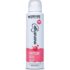 Geladeira Frost Free Side By Side 442l Cor Inox Midea Cor Prateado 220V