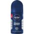 Listerine Cool Mint Enxaguante Bucal Sem Álcool, 1,5l