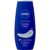 3 Unidades — NIVEA Sabonete Líquido Creme Care 250ml