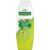 3 Unidades — Palmolive Shampoo Naturals Neutro 350Ml