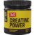 3VS Nutrition Creatina Monohidratada Power 300g