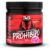 3VS Nutrition Pré Treino Prohibido 180g Sabor Chiclete
