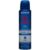 4 Unidades — Bozzano Desodorante Aerossol Sensível Sem Perfume 150Ml 90G