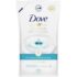 Creatina 300g Monohidratada 100% Pura Probiotica Sabor