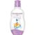 4 Unidades — Giby Shampoo 200Ml Roxo