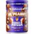 Sabonete Líquido Antibacteriano Para Corpo Protex Nutri Protect Vitamina E 650ml