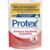 4 Unidades — Sabonete Líquido Antibacteriano para as Mãos Protex Balance 200ml