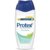 4 Unidades — Sabonete Líquido Antibacteriano para Corpo Protex Erva Doce 250ml