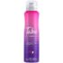 Perfume Blue Spirit Paris Elysees Feminino – 100ml