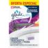 2 Pack’s — Oral-B Creme Dental 3D White Brilliant Fresh, Clareador Avançado com Micropartículas Clareadoras, 53 ml, (6 Unidades)