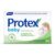7 Unidades — Sabonete em Barra Protex Baby Glicerina Natural 85g
