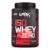 80% OFF Whey Isolado Zero 900g Dark Lab – Whey Protein Zero Carb Sabor Chocolate (LOW CARB)