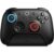 8BitDo Ultimate 2 Bluetooth Controller for Switch & Windows PC Switch Pro Controller with TMR Joysticks Switchable Hall
