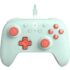 Controle sem fio DualSense Edge