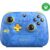 8BitDo Ultimate 3-mode Wireless Controller for Xbox, Hall Effect Joysticks, Pro Back Buttons, Compatibility with Xbox Series X|S & Xbox One, Apple, Windows PC & Android – Rare 40th Anniversary Edition