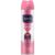 Above Desodorante Aerosol 150Ml Women Candy