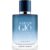 Acqua di Giò Profondo Giorgio Armani Perfume Masculino Eau de Toilette Fragrância Fougère Aromática Picante com No