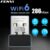 Adaptador de Rede Wifi FENVI-AX286