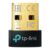 Adaptador Nano USB Bluetooth 5.0 USB500 TP-link