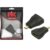 Adaptador Pix Micro HDMI Micro HDMI Macho Para HDMI Femea – 003-8503