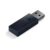 Adaptador USB Sony PS Link para PS5 Slim PS5 Pro e PC – CFI-ZWA2L