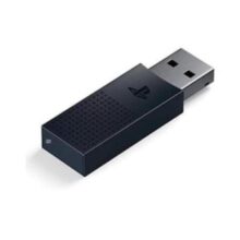 Adaptador USB Sony PS Link para PS5 Slim PS5 Pro e PC – CFI-ZWA2L