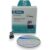 Adaptador WI-FI USB Wireless PC 150MBPS