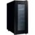 Adega Brastemp 12 Garrafas com Painel Touch – BZC12BE