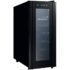 Freezer Horizontal 198L Inverter Bivolt Branco Midea