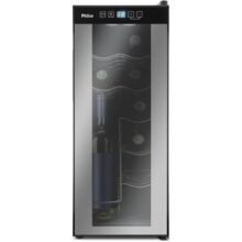 ADEGA PAD12E BIVOLT PHILCO