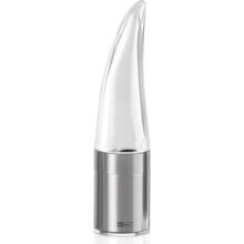 Adhoc, Cortador Pimenta Inox/Acril 20,5 Cm Pepe