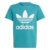Adidas Camiseta Trefoil