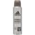 Adidas Desodorante Antitranspirante 150ml Pro Invisible