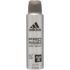 Copo Térmico Gocase Copa Mundo Brasil CBF 470ml Verde
