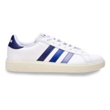 adidas Grand Court Base 2.0 Masculino JH8610