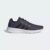 adidas Lite Racer CLN 2.0 Masculino Adultos