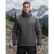 Adidas Masculino Essentials Jaqueta Adizero Masc