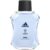 Adidas Perfume Adidas Uefa Champions Eau De Toilette Masculino 100ml