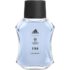 Vichy Minéral 89, Creme Hidratante Fortalecedor Facial com Acido Hialuronico, Esqualano, Vitamina B3 e Minerais, 40ml