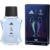 ADIDAS UEFA 11 EDT 50ML