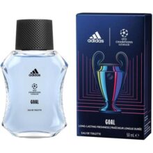 ADIDAS UEFA 11 EDT 50ML