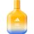 ADIDAS VIBES CHILL ZONE EDP 100ML
