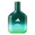 adidas Vibes Full Recharge Edp – Perfume Masculino 100ml