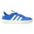 adidas Vl Court 3.0 Masculino
