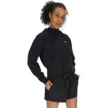 AGASALHO MIFST4456 MizunoFeminino