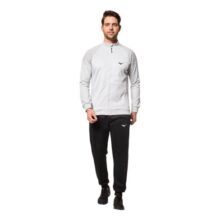 Agasalho Mizuno Soul Fit Ii Masculino 2 Peças – Tam P