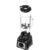 Agratto Liquidificador Turbo 15 ALIQ05-N-01 Preto Cristal